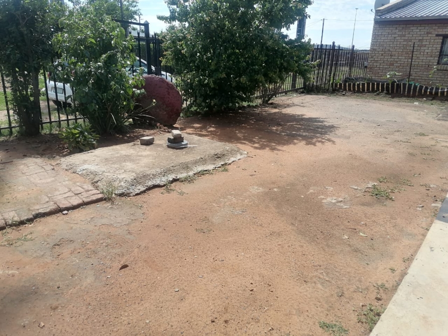 2 Bedroom Property for Sale in Mangaung Free State